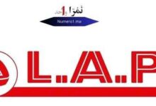 L.A.P الشركة الرائدة في صنع المواد الكهربائية في المغرب