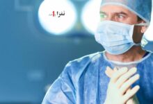 أفضل طبيب جراح التجميل في مراكش