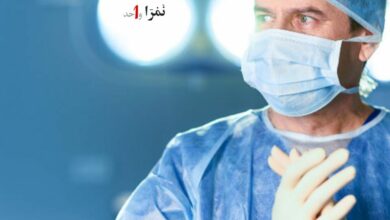 أفضل طبيب جراح التجميل في مراكش